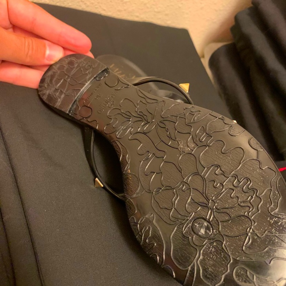 Brand new never used only tried them one time